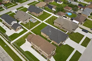 7957 W 73 Pl, Bridgeview, IL 60455 - Photo 39