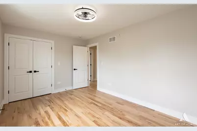 7957 W 73 Place, Bridgeview, IL 60455 - Photo 27