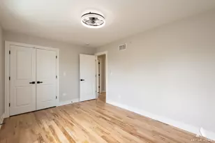 7957 W 73 Pl, Bridgeview, IL 60455 - Photo 27