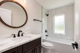 7957 W 73 Pl, Bridgeview, IL 60455 - Photo 31