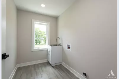 7957 W 73 Place, Bridgeview, IL 60455 - Photo 35