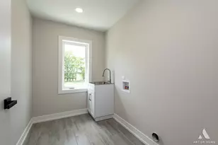 7957 W 73 Pl, Bridgeview, IL 60455 - Photo 35