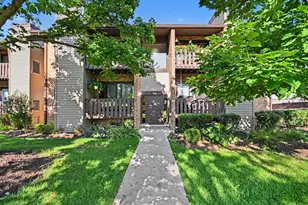 7544 Clarendon Hills Rd, Willowbrook, IL 60527 - Photo 1