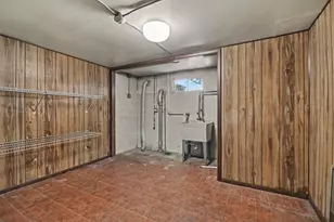 7544 Clarendon Hills Rd, Willowbrook, IL 60527 - Photo 19
