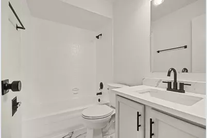 7544 Clarendon Hills Road #2E, Willowbrook, IL 60527 - Photo 15