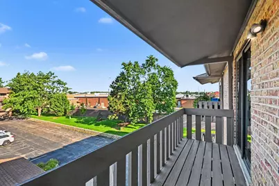 7544 Clarendon Hills Road #2E, Willowbrook, IL 60527 - Photo 17