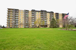 5400 Walnut Ave, Downers Grove, IL 60515 - Photo 1