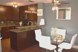 5400 Walnut Ave, Downers Grove, IL 60515 - Photo 9