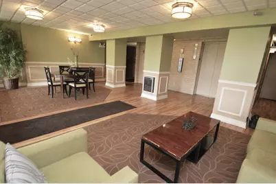 5400 Walnut Avenue #111, Downers Grove, IL 60515 - Photo 5