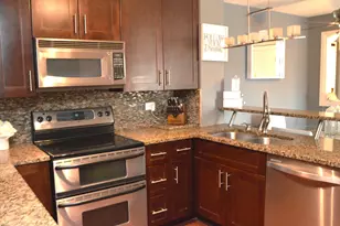 5400 Walnut Ave, Downers Grove, IL 60515 - Photo 15