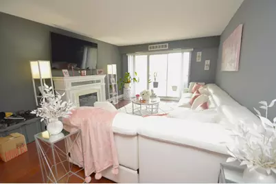 5400 Walnut Avenue #111, Downers Grove, IL 60515 - Photo 17