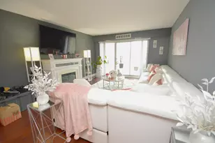 5400 Walnut Ave, Downers Grove, IL 60515 - Photo 17