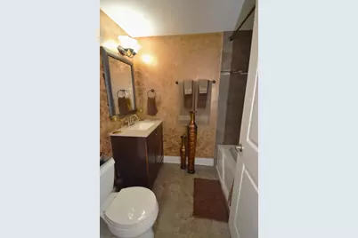 5400 Walnut Avenue #111, Downers Grove, IL 60515 - Photo 27