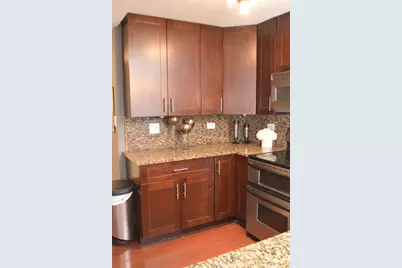 5400 Walnut Avenue #111, Downers Grove, IL 60515 - Photo 11