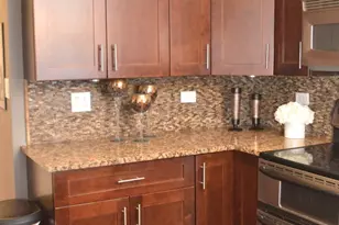5400 Walnut Ave, Downers Grove, IL 60515 - Photo 11