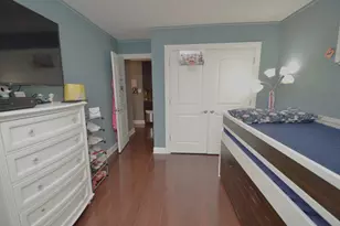 5400 Walnut Ave, Downers Grove, IL 60515 - Photo 25