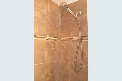 5400 Walnut Avenue #111, Downers Grove, IL 60515 - Photo 29