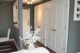 5400 Walnut Ave, Downers Grove, IL 60515 - Photo 7