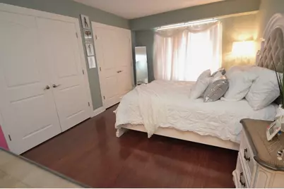 5400 Walnut Avenue #111, Downers Grove, IL 60515 - Photo 19