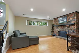1378 Volkamer Trail, Elk Grove Village, IL 60007 - Photo 17