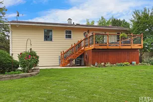 1378 Volkamer Trail, Elk Grove Village, IL 60007 - Photo 29