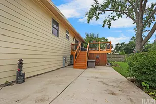 1378 Volkamer Trail, Elk Grove Village, IL 60007 - Photo 31