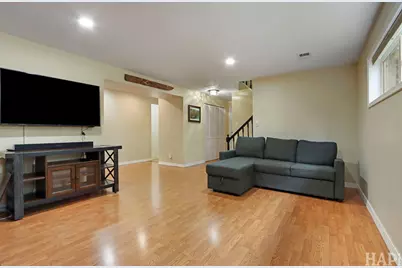 1378 Volkamer Trail, Elk Grove Village, IL 60007 - Photo 19