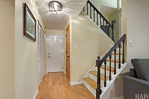 1378 Volkamer Trail, Elk Grove Village, IL 60007 - Photo 15