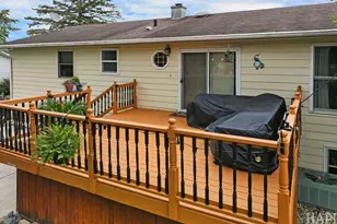 1378 Volkamer Trail, Elk Grove Village, IL 60007 - Photo 25