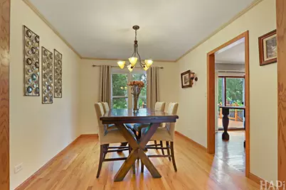 1378 Volkamer Trail, Elk Grove Village, IL 60007 - Photo 5