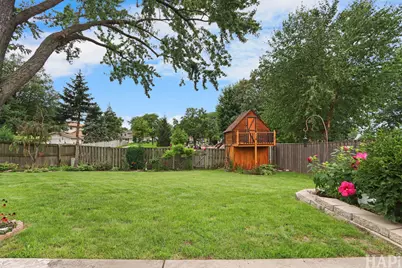 1378 Volkamer Trail, Elk Grove Village, IL 60007 - Photo 27
