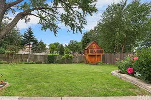 1378 Volkamer Trail, Elk Grove Village, IL 60007 - Photo 27