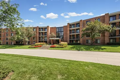 1605 E Central Road #211B, Arlington Heights, IL 60005 - Photo 27