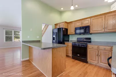 507 E Rennesoy Drive, Newark, IL 60541 - Photo 11