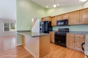 507 E Rennesoy Dr, Newark, IL 60541 - Photo 11