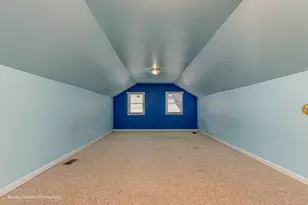 507 E Rennesoy Dr, Newark, IL 60541 - Photo 23