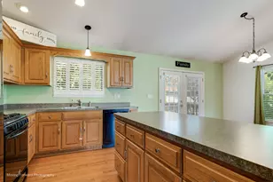 507 E Rennesoy Dr, Newark, IL 60541 - Photo 13
