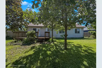 507 E Rennesoy Drive, Newark, IL 60541 - Photo 25