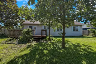 507 E Rennesoy Dr, Newark, IL 60541 - Photo 25
