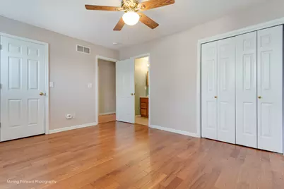 507 E Rennesoy Drive, Newark, IL 60541 - Photo 17