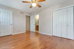 507 E Rennesoy Dr, Newark, IL 60541 - Photo 17
