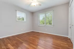 507 E Rennesoy Dr, Newark, IL 60541 - Photo 19
