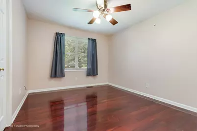 507 E Rennesoy Drive, Newark, IL 60541 - Photo 21