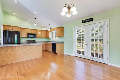 507 E Rennesoy Drive, Newark, IL 60541 - Photo 9