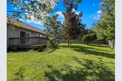 507 E Rennesoy Drive, Newark, IL 60541 - Photo 27