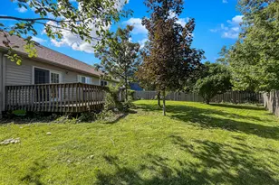 507 E Rennesoy Dr, Newark, IL 60541 - Photo 27
