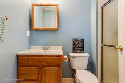 507 E Rennesoy Drive, Newark, IL 60541 - Photo 15