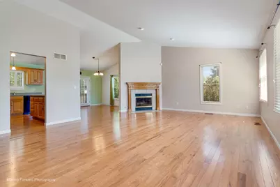 507 E Rennesoy Drive, Newark, IL 60541 - Photo 3