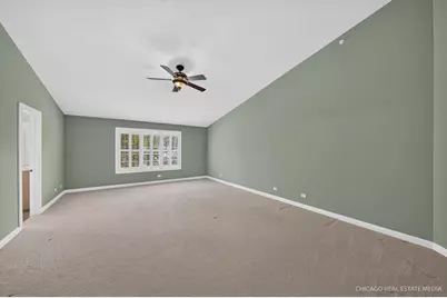 790 Parkview Court, Glen Ellyn, IL 60137 - Photo 21