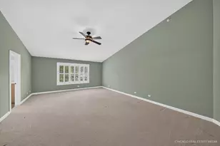 790 Parkview Ct, Glen Ellyn, IL 60137 - Photo 21